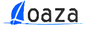 oaza-logo